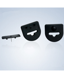 Антикражный датчик Smart Security Blister Tag E-BA15, RF